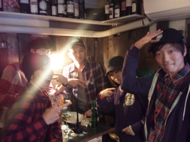 f0182705_22565324.jpg
