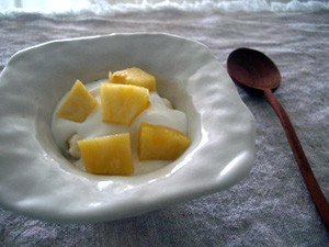 f0217905_11371441.jpg