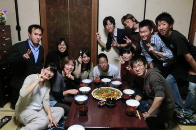 東日本大震災報告会　vol6_a0080406_18385426.jpg