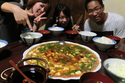 東日本大震災報告会　vol6_a0080406_1840206.jpg