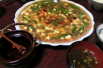 東日本大震災報告会 vol6_a0080406_18403782.jpg