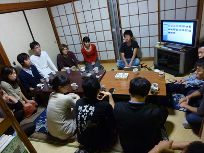 東日本大震災報告会　vol6_a0080406_18434817.jpg