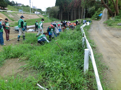 東日本大震災報告会 vol6_a0080406_18462616.jpg