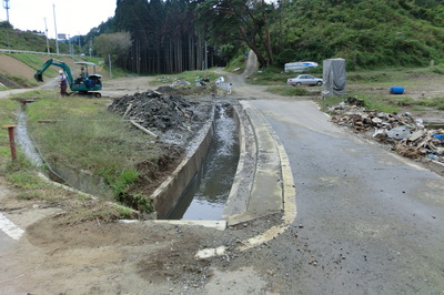 東日本大震災報告会 vol6_a0080406_18512214.jpg