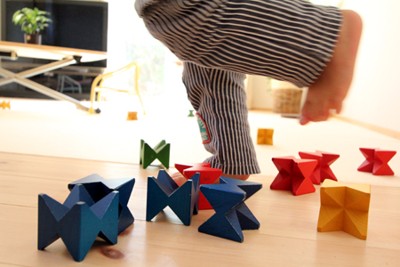d0080906_175530.jpg