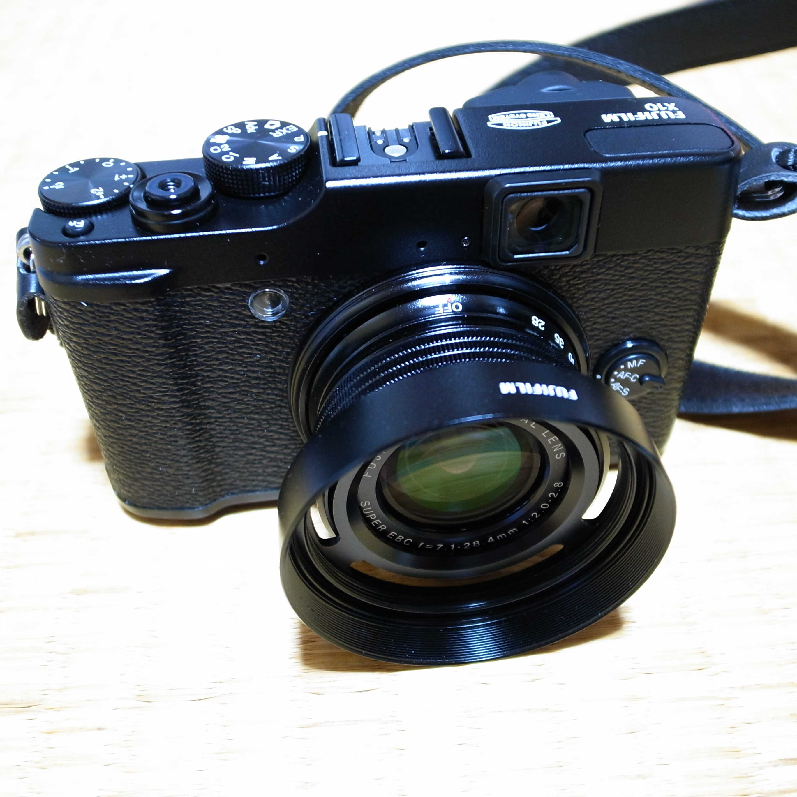 fujifilm x100 olx