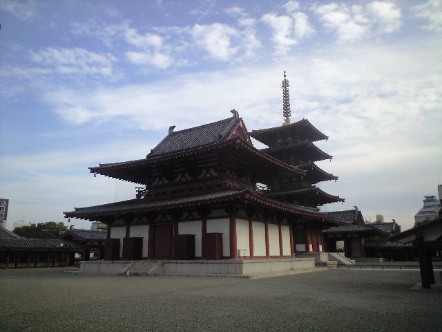 a0194908_0126100.jpg