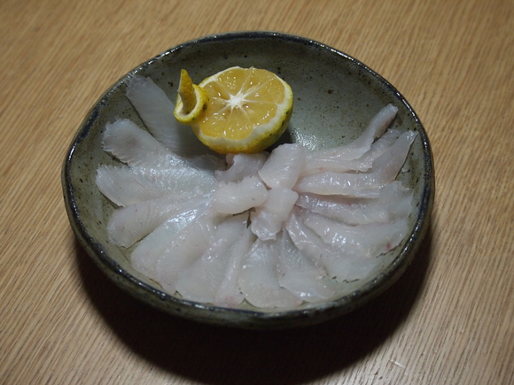 a0200608_21151427.jpg