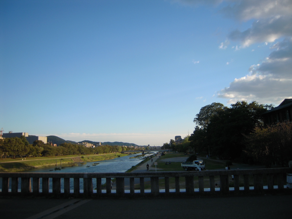 c0132608_23375456.jpg