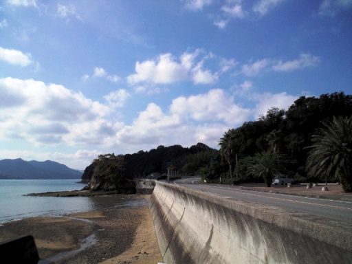 e0113508_171350.jpg