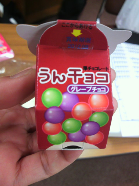 f0024708_4175240.jpg