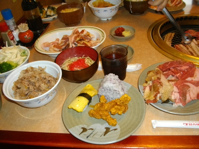 d0153509_18414228.jpg