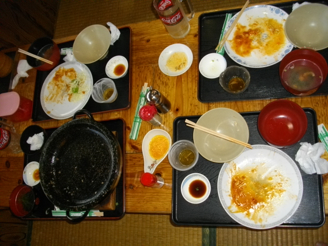 d0153509_19133769.jpg