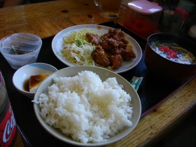 d0153509_1913883.jpg
