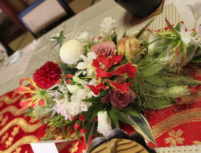 和の婚礼お食事会_d0227610_19422165.jpg