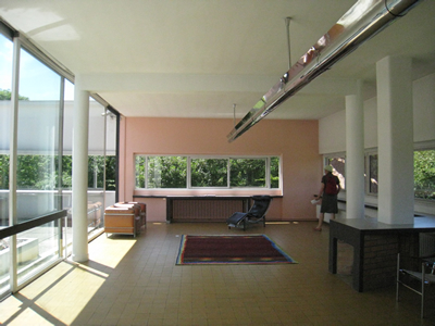 f0033510_23343969.jpg