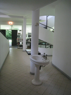 f0033510_23345937.jpg