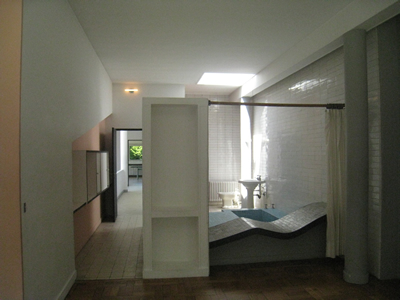 f0033510_2336111.jpg