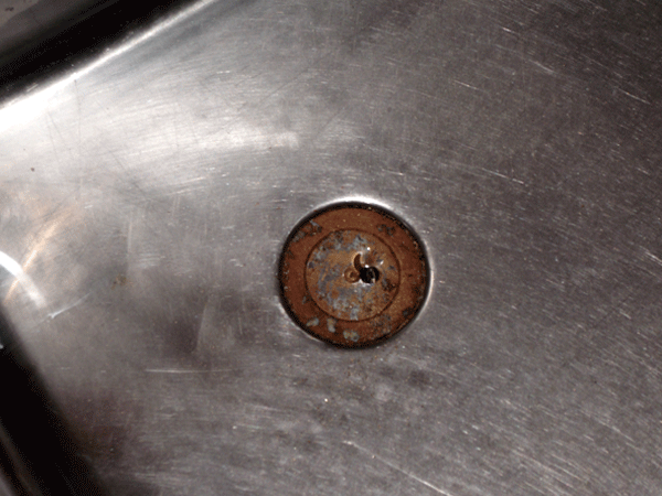 b0159611_2210340.gif
