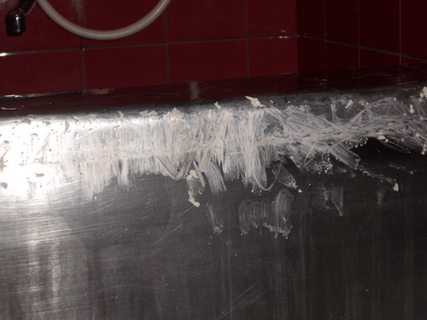 b0159611_22125055.gif