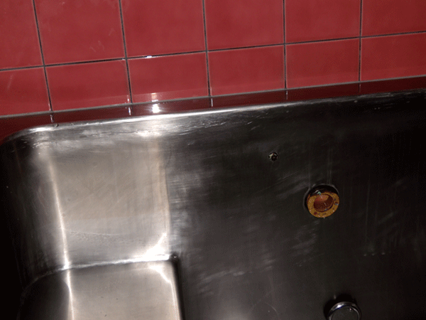 b0159611_22133566.gif