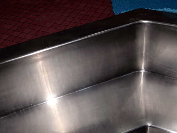 b0159611_22141067.gif