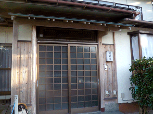 b0159611_228178.gif