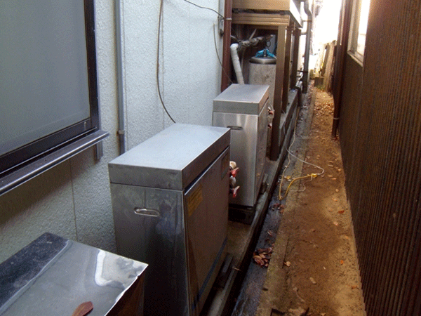 b0159611_2284575.gif