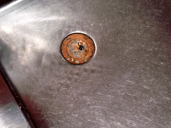 b0159611_2292872.gif