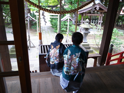 c0221911_982059.jpg