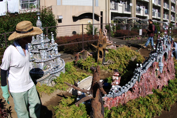 e0224413_21113121.jpg