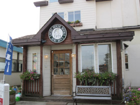 f0223313_9362465.jpg