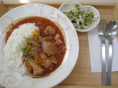 f0223313_9443424.jpg
