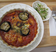 f0223313_946144.jpg