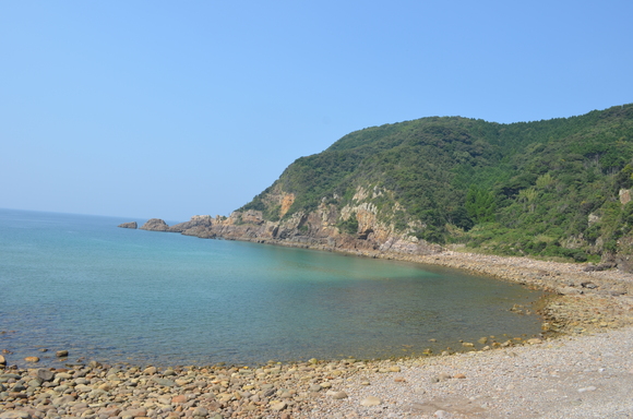 a0201316_004730.jpg
