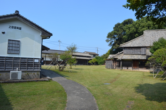 天草西海岸陶芸祭りキャンプin福連木子守唄公園オートキャンプ場②_a0201316_0104263.jpg