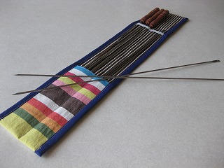 c0184316_1664811.jpg