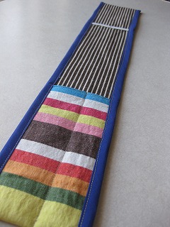 c0184316_168385.jpg
