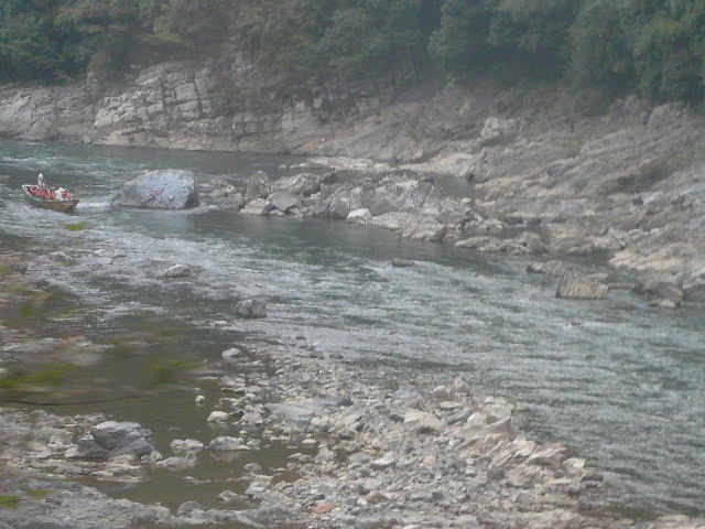 e0026017_162361.jpg