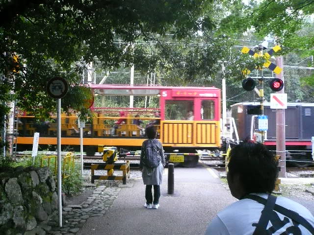 e0026017_166622.jpg