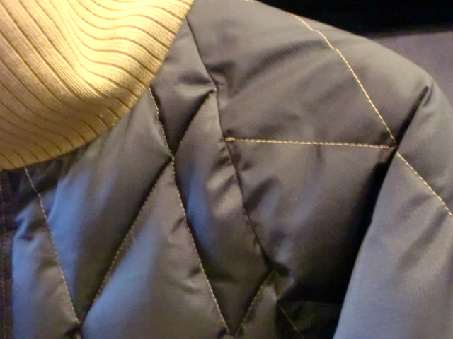 e0203618_16104852.jpg