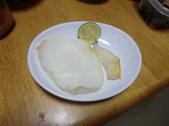 干物_b0163121_2118082.jpg