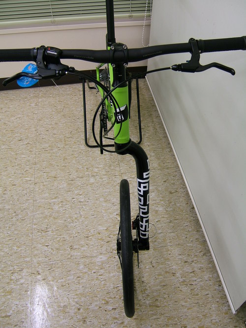 c0210024_22502767.jpg
