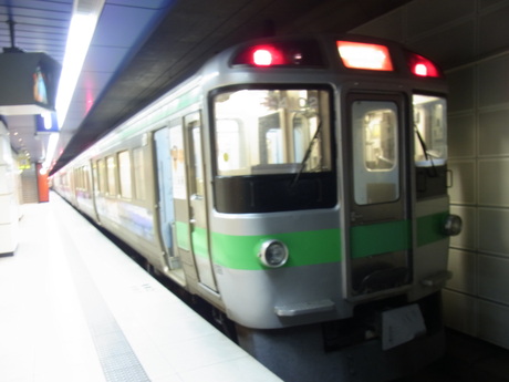 d0141424_0124596.jpg