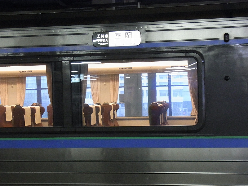 d0141424_0174036.jpg