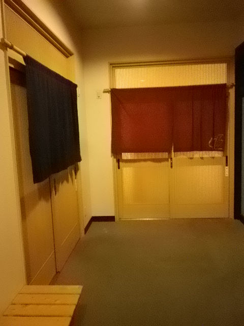 d0193224_20501858.jpg