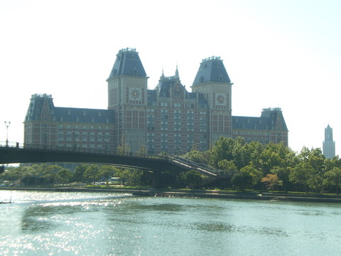 e0128024_1120270.jpg