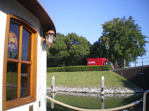 e0128024_11222386.jpg