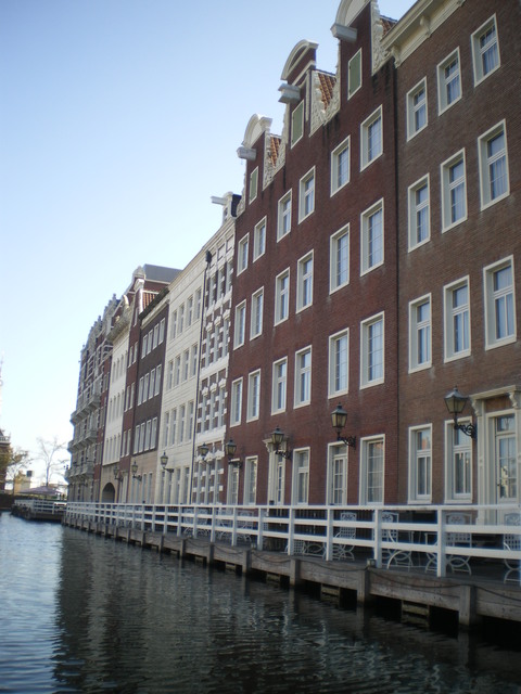 e0128024_11244456.jpg