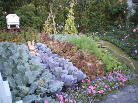 e0128024_14531033.jpg
